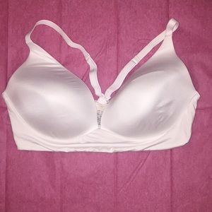 Victoria’s Secret Bralette